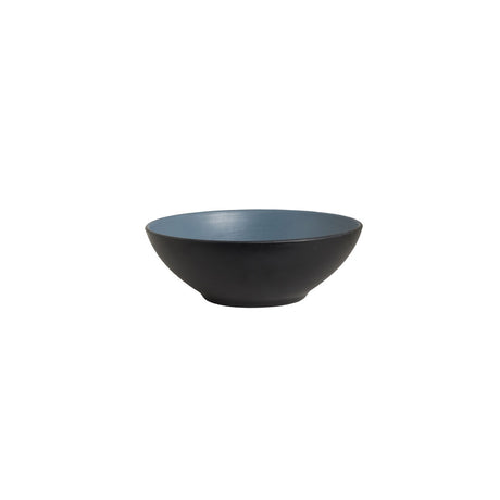 Baja Lagoon Round Bowl 18.41cm 87.98cl (7 1/4" 29 3/4oz) - Pack 24