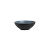Baja Lagoon Round Bowl 18.41cm 87.98cl (7 1/4" 29 3/4oz) - Pack 24
