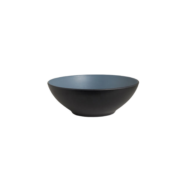 Baja Lagoon Round Bowl 20.95cm 141.95cl (8 1/4" 1 1/2 qrt) - Pack 24