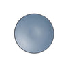 Baja Lagoon Round Plate 17.78cm (7") - Pack 24