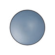 Baja Lagoon Round Plate 20.32cm (8") - Pack 24