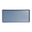 Baja Lagoon Rectangle Tray 33.02cm (13") - Pack 24