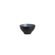 Baja Lagoon Round Bowl 10.79cm 34cl (4 1/4" 11 1/2oz) - Pack 24