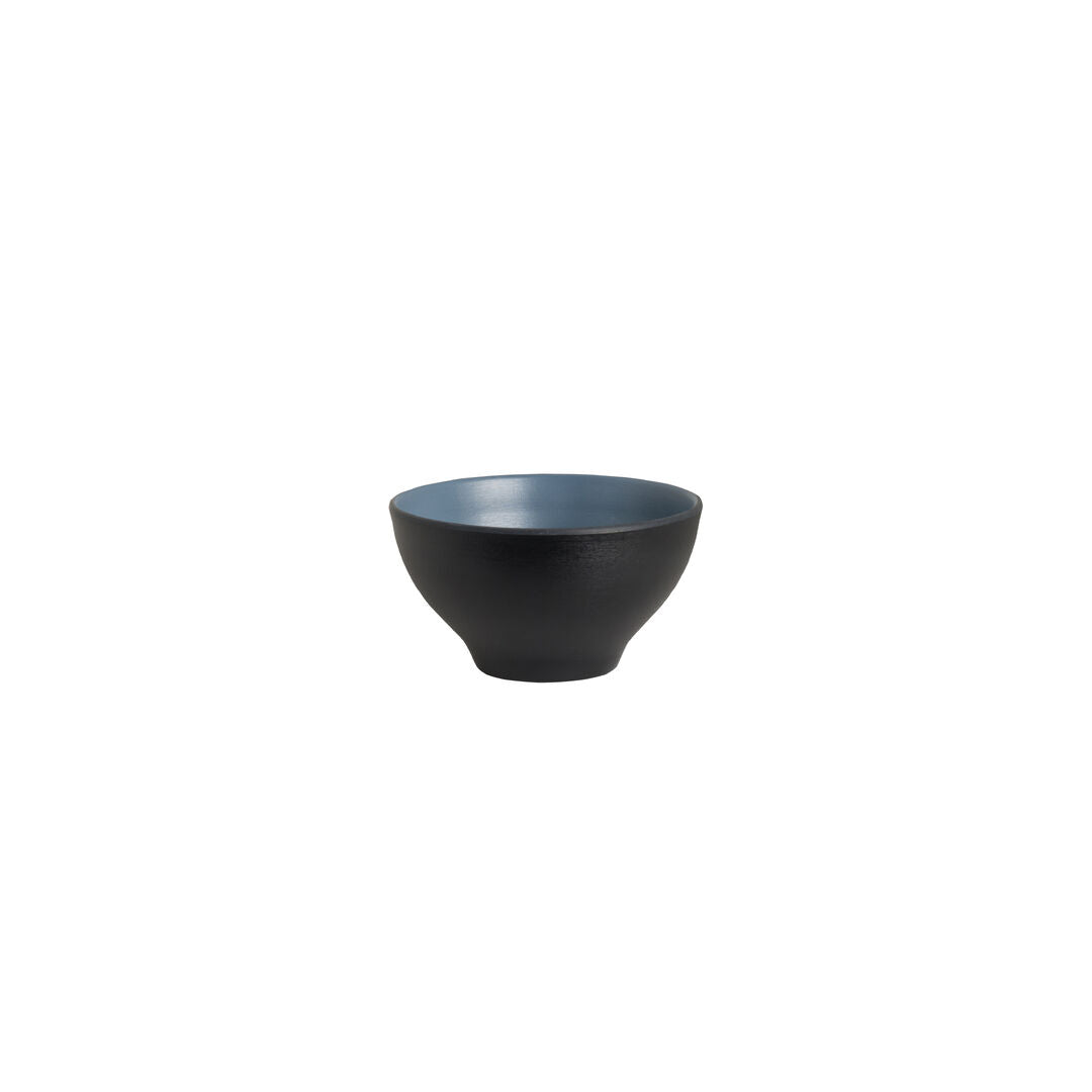 Baja Lagoon Round Bowl 10.79cm 34cl (4 1/4" 11 1/2oz) - Pack 24