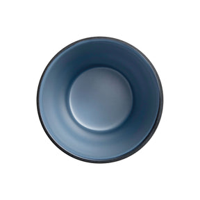 Baja Lagoon Cup 7.62cm 17.74cl (3" 6oz) - Pack 24