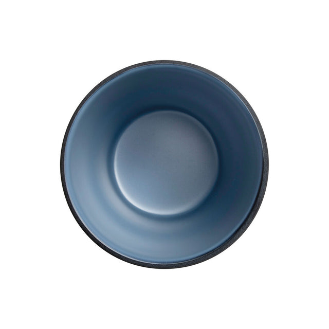 Baja Lagoon Cup 7.62cm 17.74cl (3" 6oz) - Pack 24