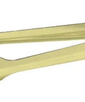 7Inch-Ice-Tongs-Gold-Plated