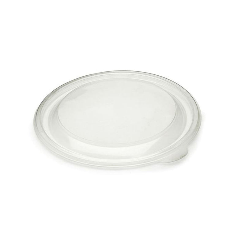 round-lid-pp-21cm-to-fit-bepulp-pack-300