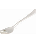 Genware Pastry Fork (Dozens)