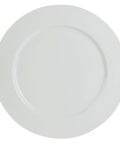 Prestige Flat Round Platter 30cm