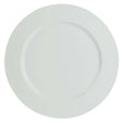 Prestige Flat Round Platter 30cm