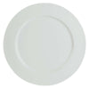 Prestige Flat Round Platter 30cm