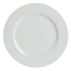 Prestige Rimmed Plate 27cm