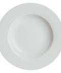 Prestige Rimmed Soup Plate 23cm