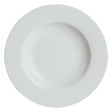 Prestige Rimmed Soup Plate 23cm