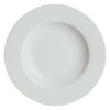 Prestige Rimmed Soup Plate 23cm