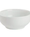 Prestige Salad Bowl 14cm