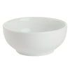 Prestige Salad Bowl 14cm