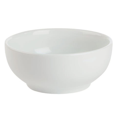 Prestige Salad Bowl 12cm