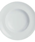 Prestige Pasta Plate 30cm