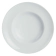 Prestige Pasta Plate 30cm