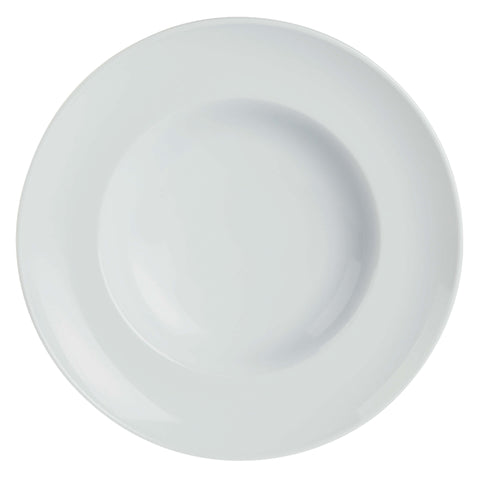 Prestige Pasta Plate 30cm