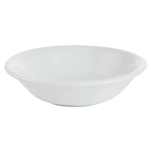 Prestige Cereal Bowl 17cm