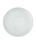 Prestige Saucer 16cm