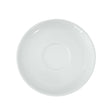 Prestige Saucer 16cm