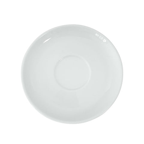 Prestige Saucer 16cm