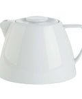 Prestige Tea Pot 150cl