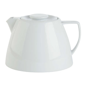 Prestige Tea Pot 150cl