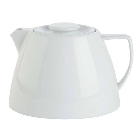 Prestige Tea Pot 150cl