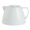 Prestige Tea Pot 66cl