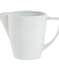 Prestige Milk Jug 54cl