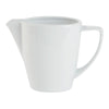 Prestige Milk Jug 54cl