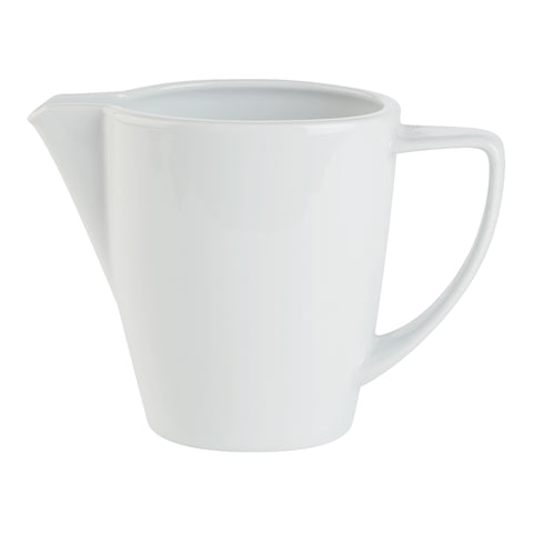 Prestige Milk Jug 16cl