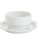 Prestige Soup Stand/Saucer 16cm