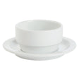 Prestige Soup Stand/Saucer 16cm