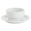 Prestige Soup Stand/Saucer 16cm