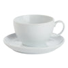 Prestige Bowl Shaped Cup 22.5cl