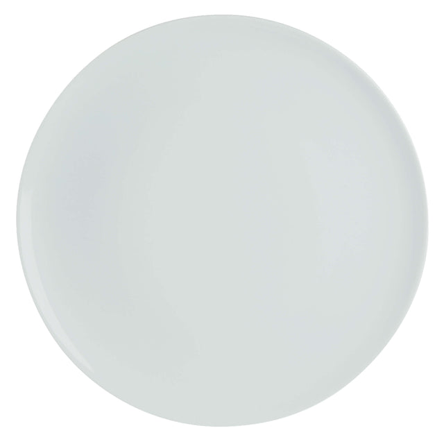 Prestige Coupe Plate 28cm