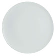 Prestige Coupe Plate 24cm