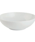 Prestige Butter Tray 10cm