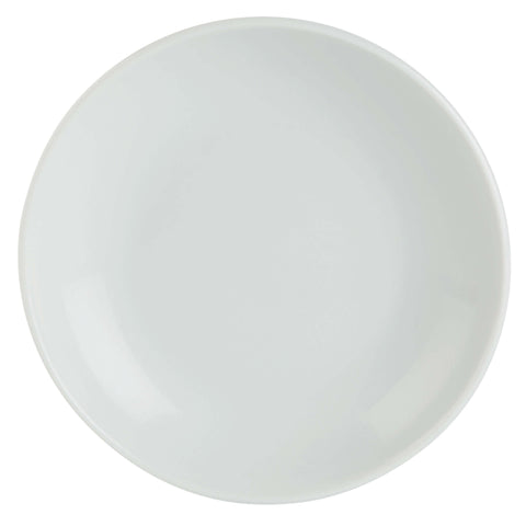 Prestige Coupe Bowl 18cm