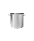 Stock Pot 20x20cm 6Ltr