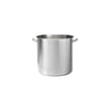 Stock Pot 20x20cm 6Ltr