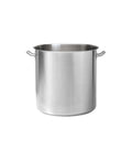 Stock Pot 24x24cm 10.5Ltr