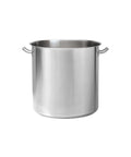 Stock Pot 26x26cm 13.5Ltr