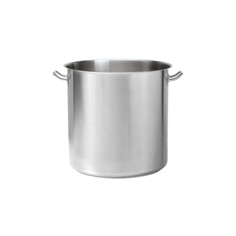 Stock Pot 26x26cm 13.5Ltr